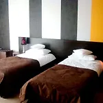 Hotel Niepolomice