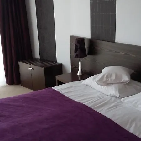 Hotel Niepolomice Niepołomice
