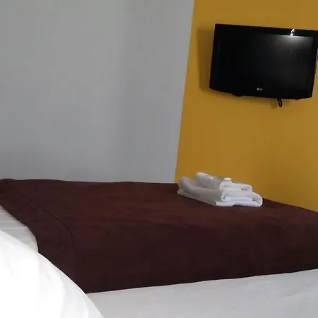 Hotel Niepołomice Niepołomice
