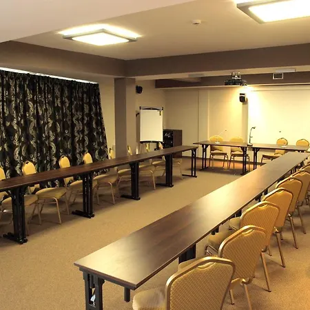 Hotel Hotel Niepolomice