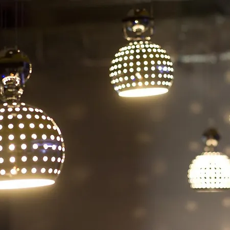 Hotel Niepolomice Hotel 3*