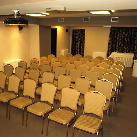 Hotel Niepolomice 3* Niepołomice