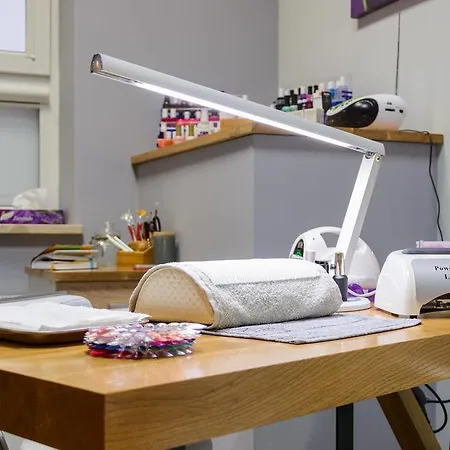 Hotel Niepolomice Hotel 3*