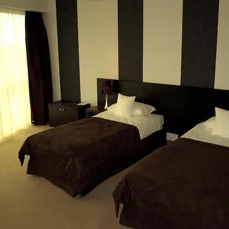 Otel Hotel Niepolomice 3*