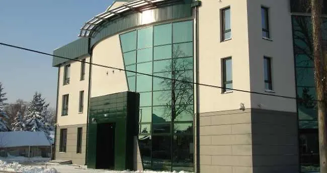 Hotel Niepołomice Hotel